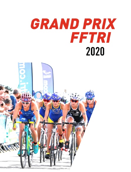 Grand Prix FFTRI 2020