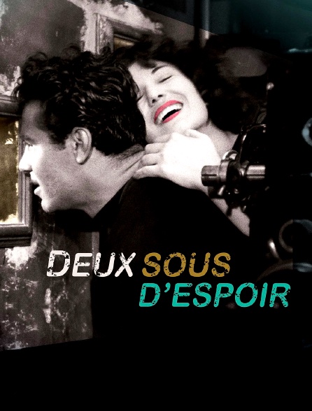 Deux sous d'espoir