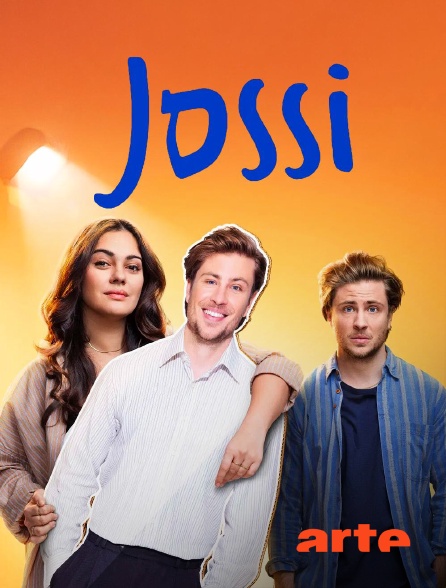 Arte - Jossi