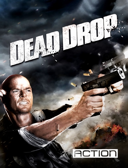 ACTION - Dead Drop en replay