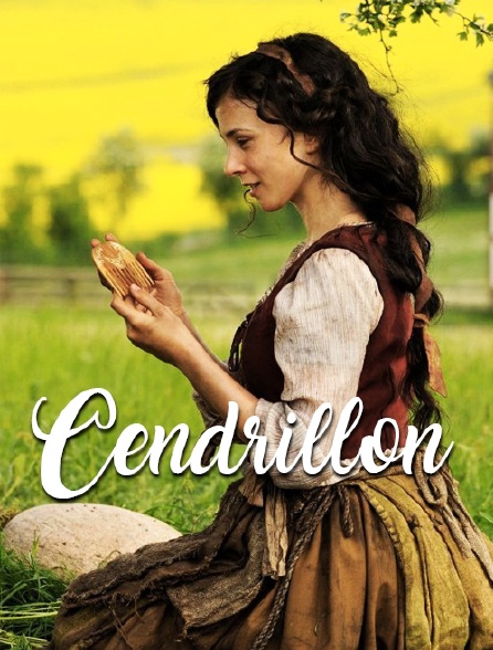 Cendrillon