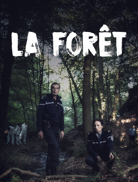 La forêt