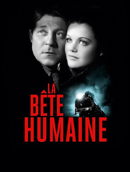 La bête humaine