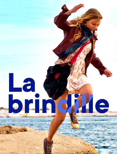 La brindille