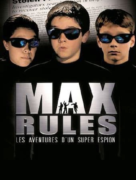 Max Rules