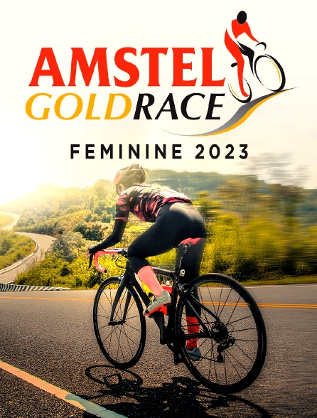 Amstel Gold Race féminine