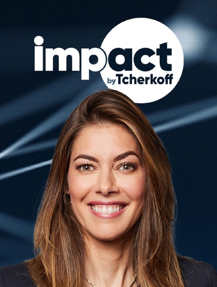 Impact by Tcherkoff