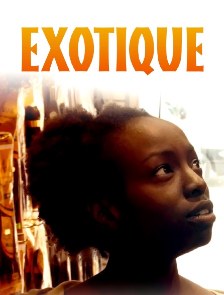 Exotique