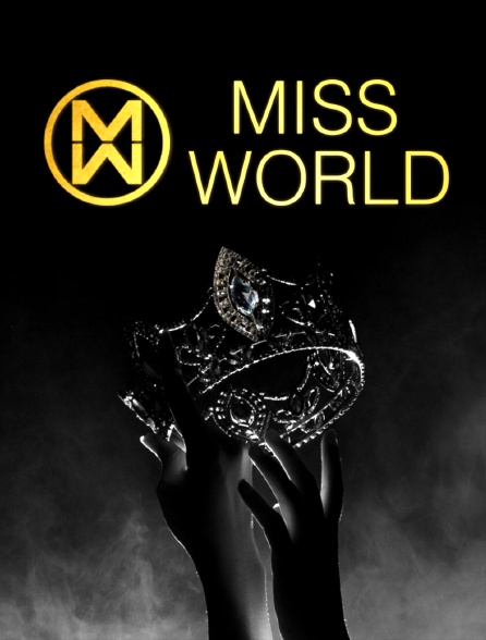 Miss Monde 2021