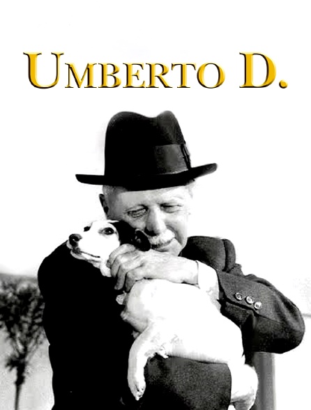 Umberto D.