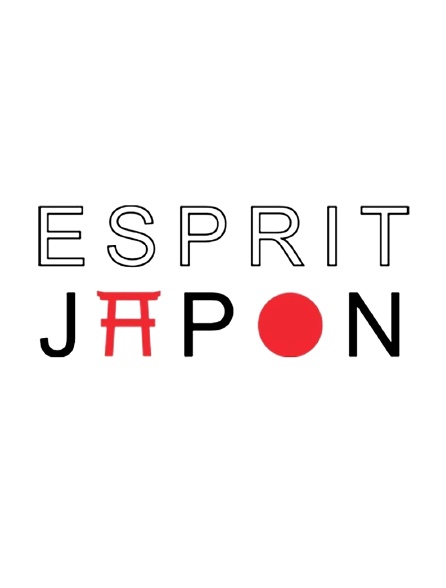 Esprit Japon