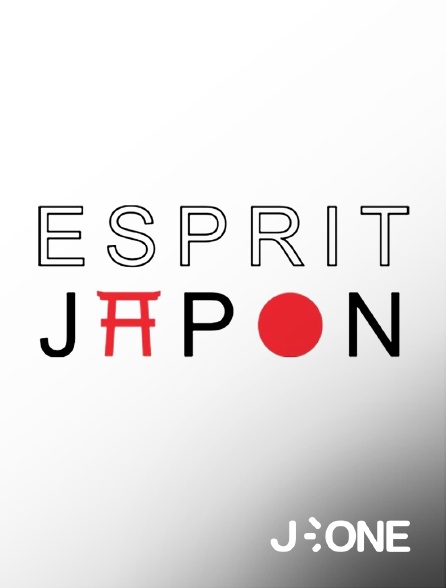 J-One - Esprit Japon