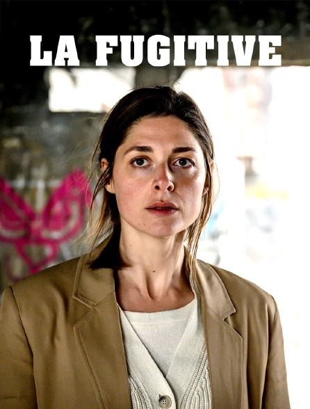 La fugitive