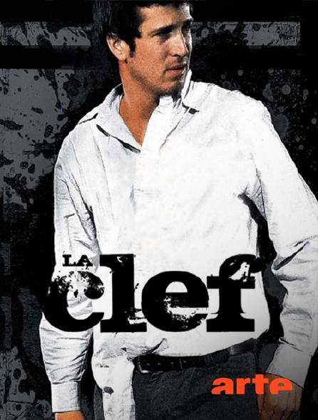 Arte - La clef