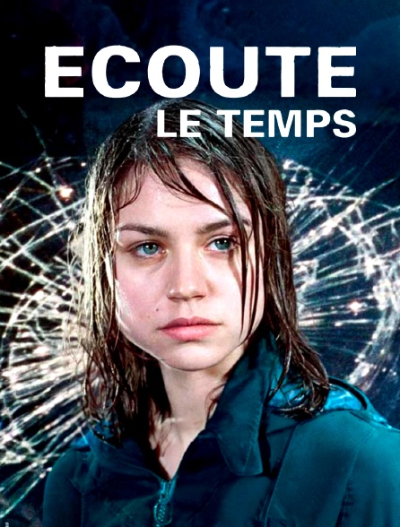 france.tv - Ecoute le temps en replay