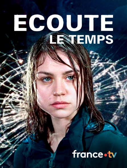 france.tv - Ecoute le temps en replay