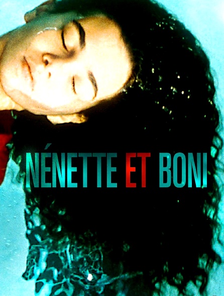 Nénette et Boni