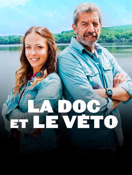 La doc et le véto