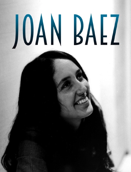 Joan Baez