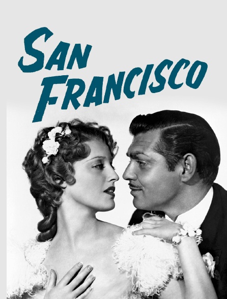 San Francisco