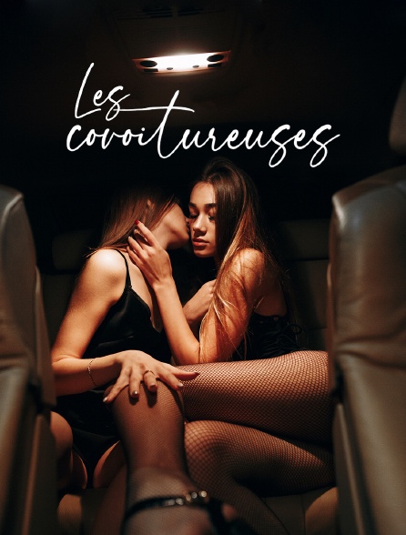 Les covoitureuses