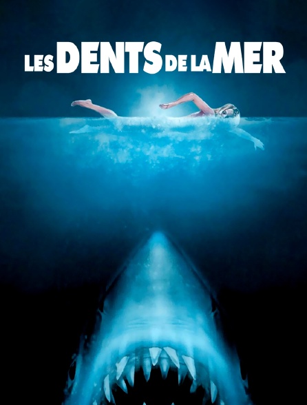 Les Dents de la mer