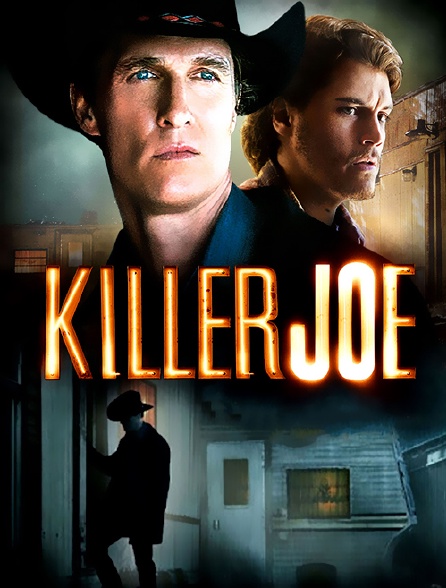 Killer Joe