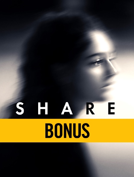 Share : bonus