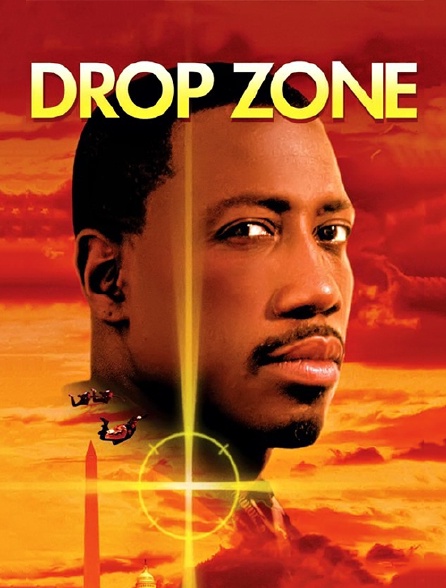 Drop Zone