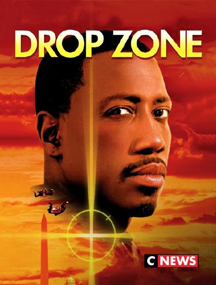 CNEWS - Drop Zone