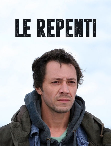 Le repenti