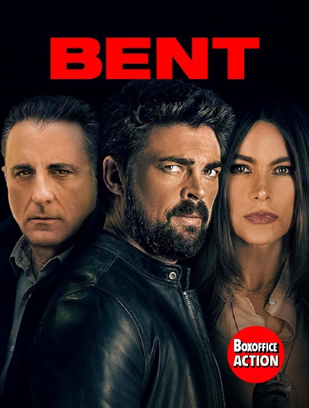Box Office Action - Bent