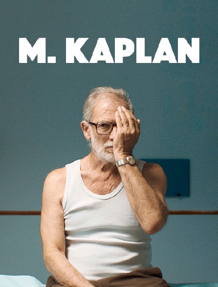 M. Kaplan
