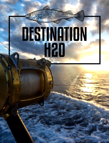 Destination H2O