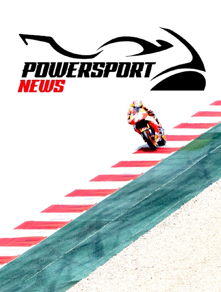 Powersport News