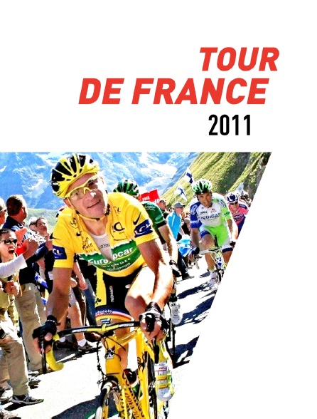 Tour de France 2011