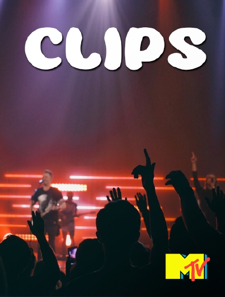 MTV - World Stage: Isle Of MTV 2023 - Les temps forts