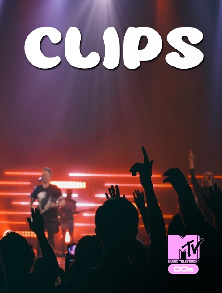 MTV 2000' - 2007 Replay!