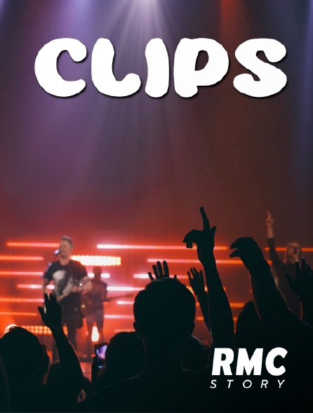 RMC Story - Top 40 Hip-Hop & R&B Jams!
