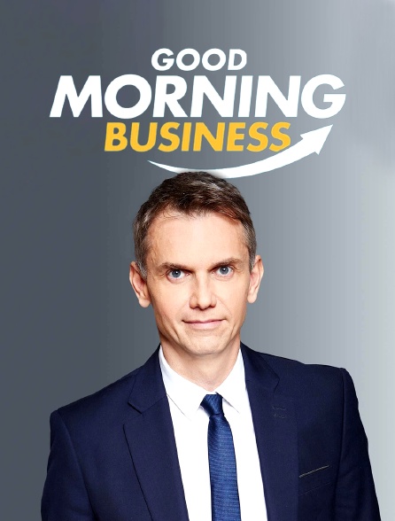 Good Morning Business