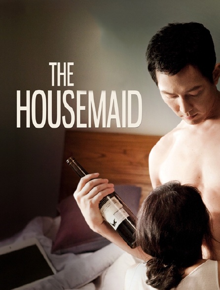 The Housemaid