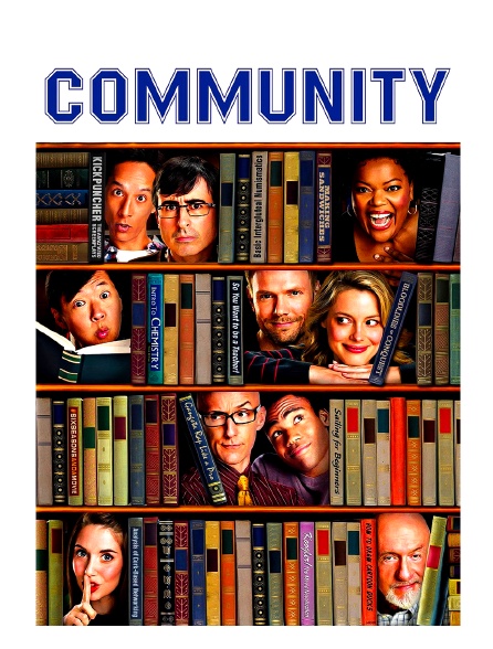 Community