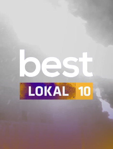 Best Lokal 10