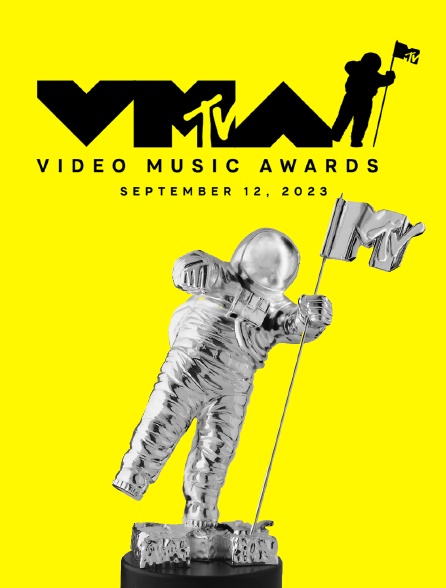 MTV Video Music Awards 2023