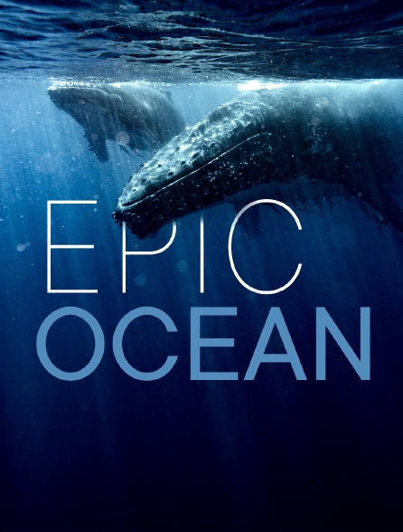 Epic Oceans