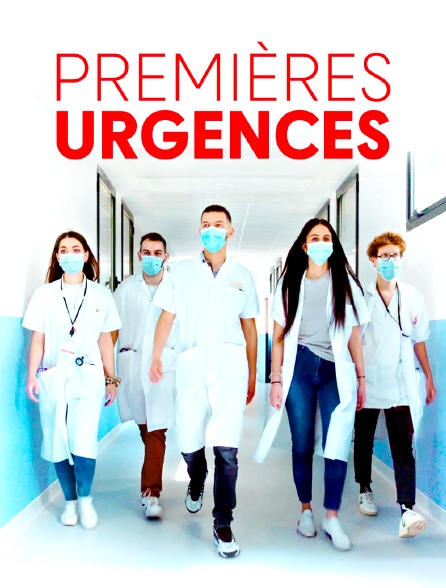 Premières Urgences