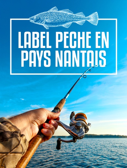 Label Pêche en Pays nantais