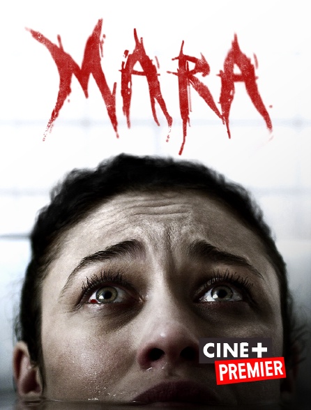 Ciné+ Premier - Mara
