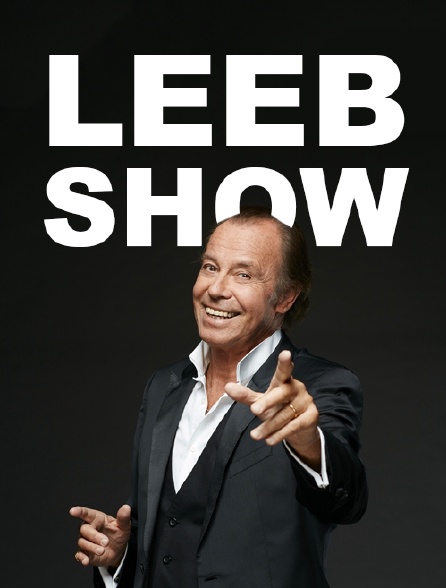 Leeb show