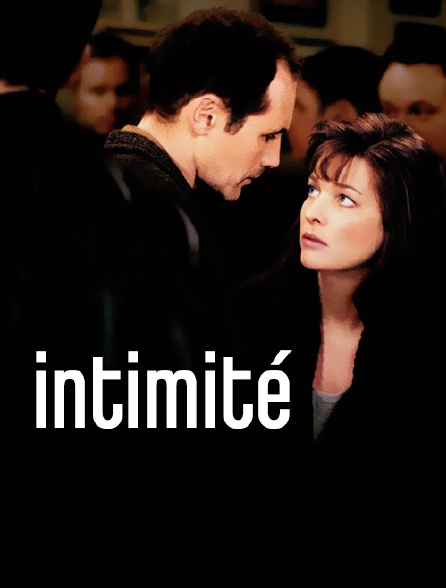 Intimité